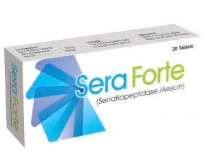 Ears Tinitus Ringing Crackling