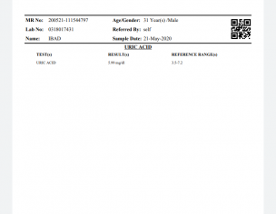 Backpain In Lowerback