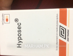 Lungs Nd Chest Prblm