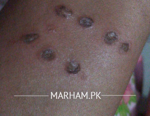 I Feel Depressed Maybe 