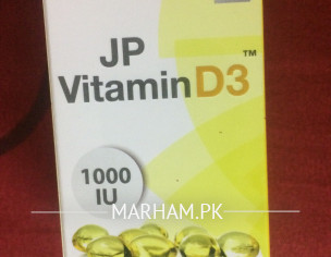 Medicine Information 