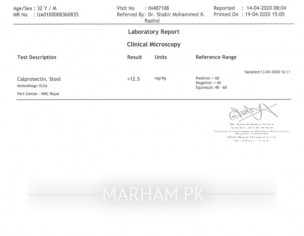 Upset Stomach Digestion Problem 