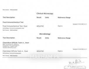 Upset Stomach Digestion Problem 