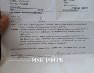 Breathing Difficulty  Exhaustion