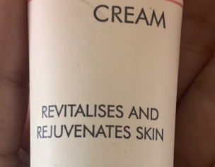 Dermatology/ Pregnancy