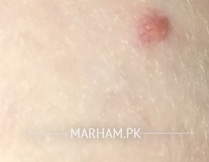 Gynaecologist/ Breast Specialist 