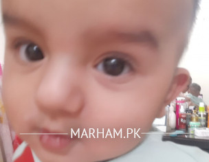 Pediatrician Guidelines Needed