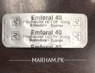 Pulsation Right Side In Head 