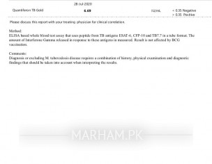 Sputum In Lungs, Cough, Weakness