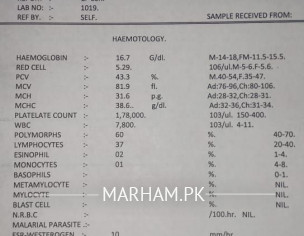 Lightheadednness With Palpitations