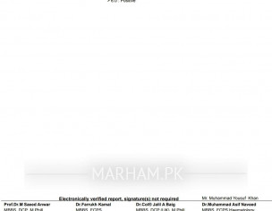 Burp And Breathing Issue