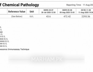 No Fetal Pole 6 Weeks