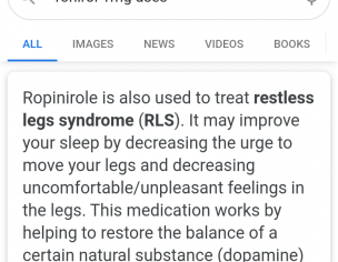 Weakness And Diabetic