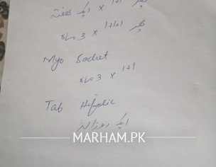 Irregular Period And Conceiving Problem