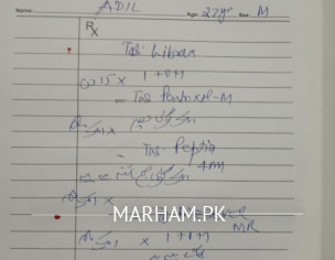 Diarrhea And Constipation