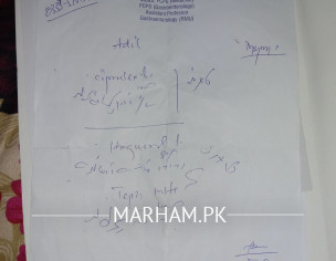 Diarrhea And Constipation