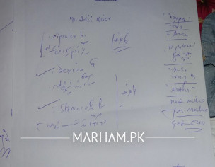 Diarrhea And Constipation