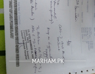 Lungs Disease Current Xray Attached For Suggestions