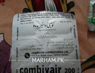 Cough With Throat Ache