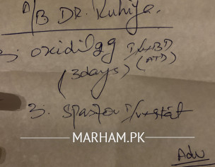 Urine Infection And Pregnency