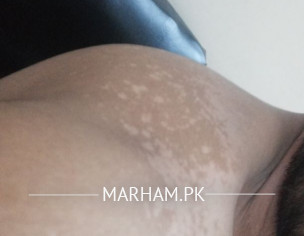 Please Solve The Issue