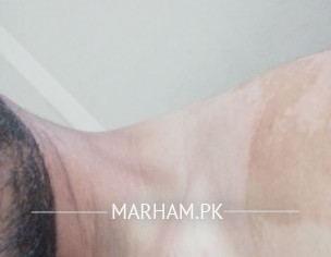 Please Solve The Issue