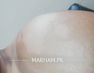 Please Solve The Issue