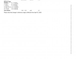 General Physician