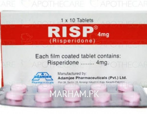 Erectile Dysfunction