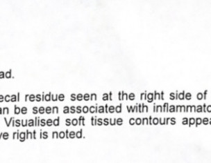  Gastroenterology Gastroenterologist   