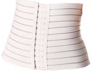 Use Belt After C Section