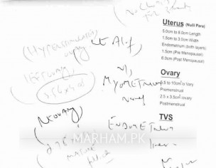 Problem In  Pregnancy