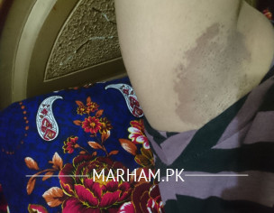 Plz Tag Dermatologist