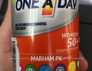 Usage And Side Effects Of Tablets 