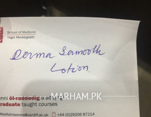 Pile Problem Long Time Ago Plz 