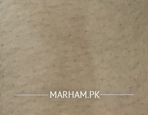 Stomach Burning Scar 