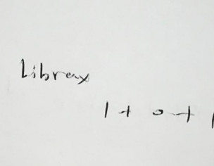 IBS (gastroenterologist)