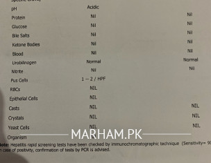 Alt Sgpt After Typhoid
