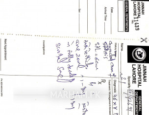 Size Issue And Some Other Problems