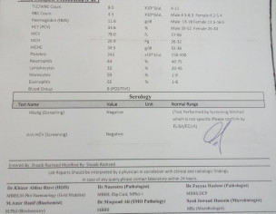 Thyroid During Pregnancy 