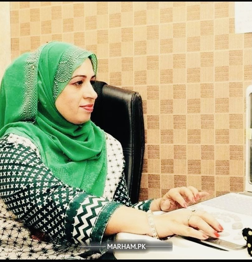 Ask a Gynecologist Online for Multivitamin After C Section