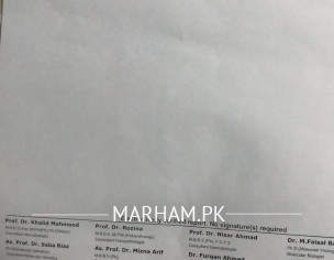 Hepatitis C Reactive 