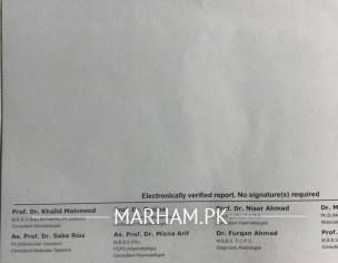 Hepatitis C Reactive 