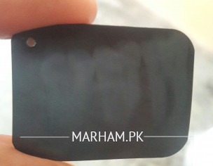 Wisdom Teath Problam