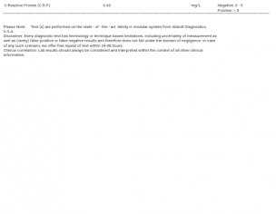 High Serum PTH Post Thyroid Lobectomy, Parathyroidectomy &amp; Cystectomy