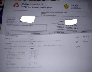 Heavy Breathing And Sweating