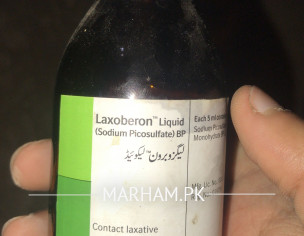 Qabz Problem Last 3 Weeks 