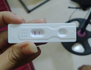 Pregnancy Discussion