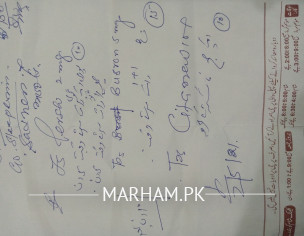 Sleeplessness,syclogical Problem