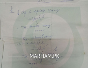 Sleeplessness,syclogical Problem